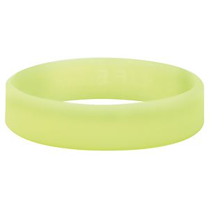 Universal Source® Silicone Awareness Wrist Band
