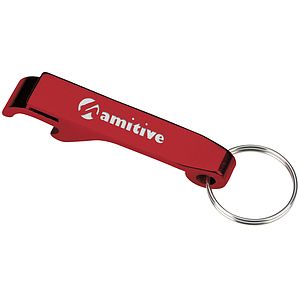 Good Value™ Aluminum Bottle Opener