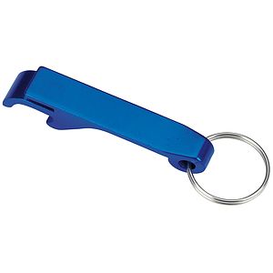 Good Value™ Aluminum Bottle Opener