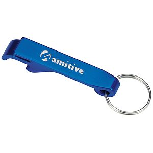 Good Value™ Aluminum Bottle Opener