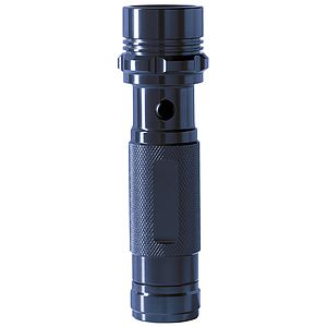 Good Value™ Aluminum LED Flashlight