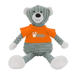 Cordies Plush