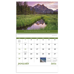 Good Value™ Everlasting Word without Funeral Planner - Spiral