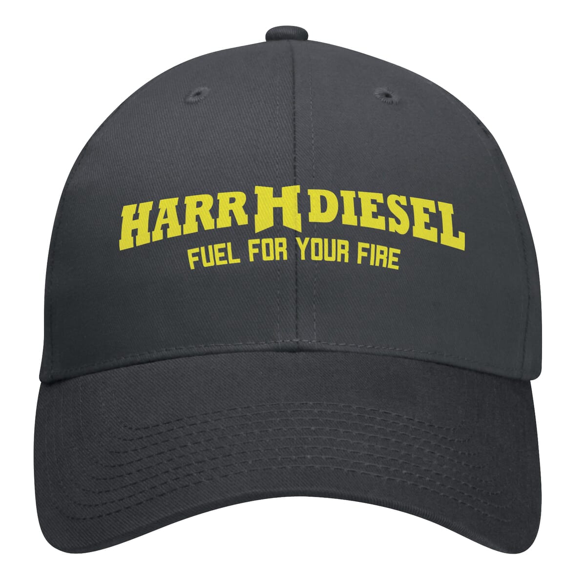 Good Value™ Pro-Lite Deluxe Cap
