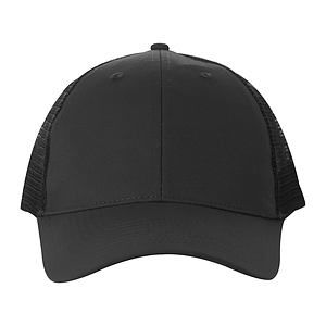 Good Value™ Pro-Mesh Cap