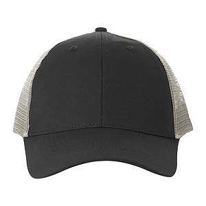Good Value™ Pro-Mesh Cap
