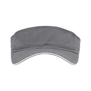 The Visor