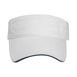 The Visor