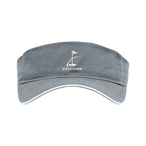 The Visor