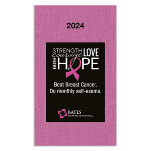 Good Value™ Value Monthly Pocket Planner