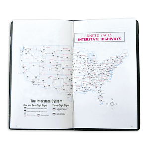 Good Value™ Classic Pocket Planner