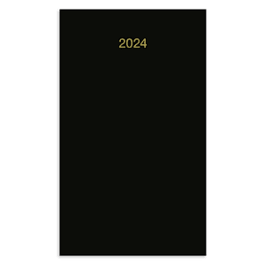 Triumph® Calendars Classic Weekly Pocket Planner