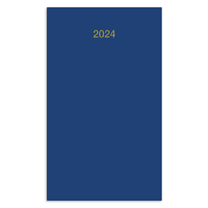 Triumph® Calendars Classic Weekly Pocket Planner