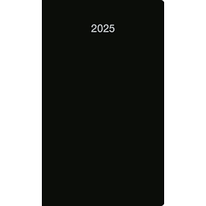 Triumph® Calendars Standard Weekly Pocket Planner