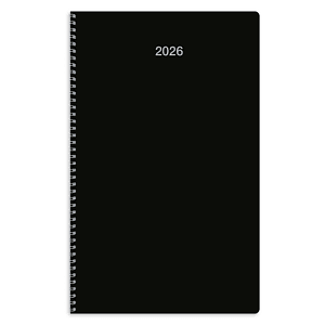 Classic Weekly Desk Planner