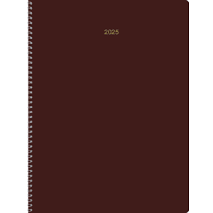 Monthly Planner