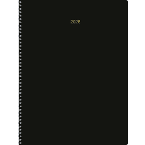 Monthly Planner
