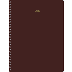 Monthly Planner