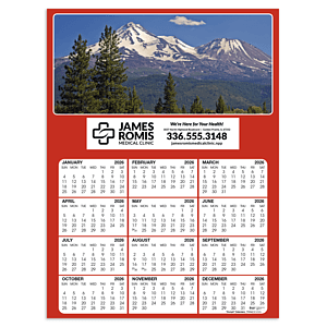 Skinner & Kennedy® Display-A-Year