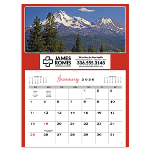 Skinner & Kennedy® Budget Appointment