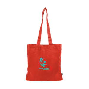 Good Value™ Colored Economy Tote