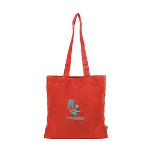 Good Value™ Colored Economy Tote