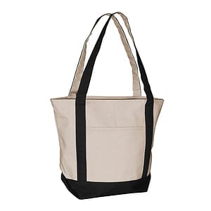Standard Boat Bag