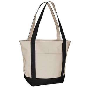 Standard Boat Bag