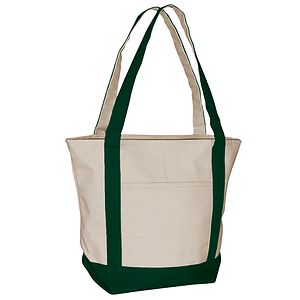 Standard Boat Bag