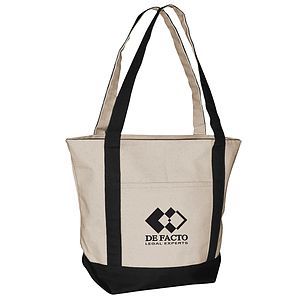 Standard Boat Bag