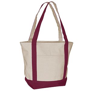 Standard Boat Bag