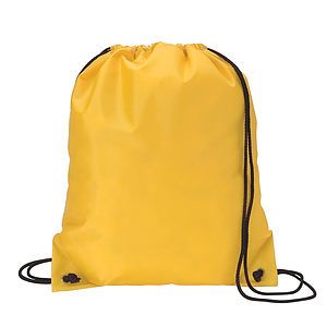 Good Value™ Drawstring Sport Pack