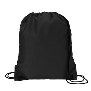 Good Value™ Drawstring Sport Pack