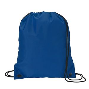 Good Value™ Drawstring Sport Pack