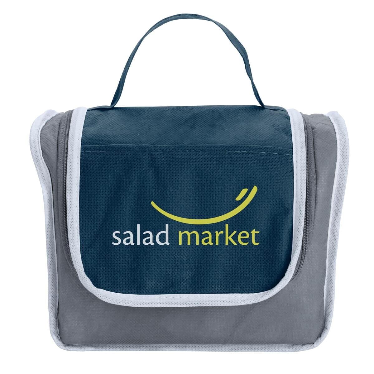 Good Value™ Poly Pro Lunch Box