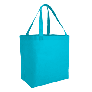 Good Value™ Big Value Tote
