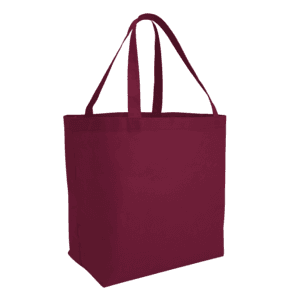 Good Value™ Big Value Tote