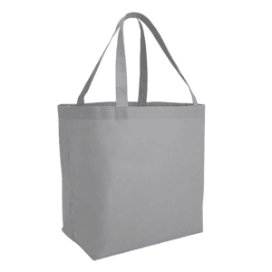 Good Value™ Big Value Tote