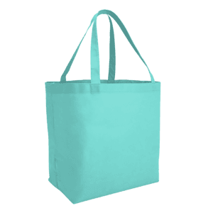 Good Value™ Big Value Tote