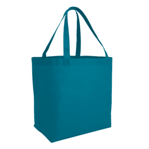 Good Value™ Big Value Tote