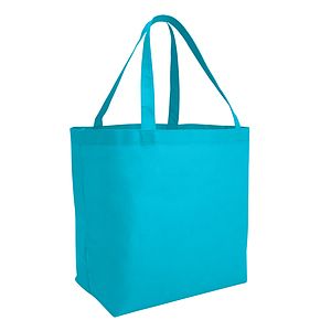 Good Value™ Big Value Tote