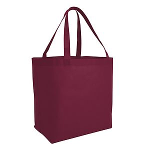 Good Value™ Big Value Tote