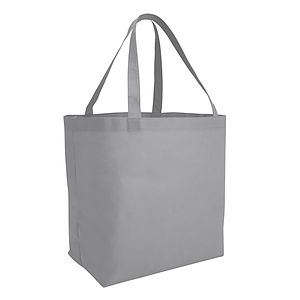 Good Value™ Big Value Tote