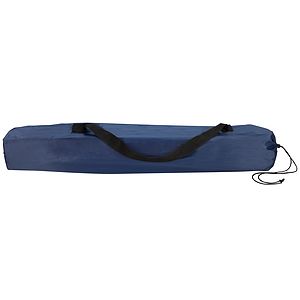 Coleman® Cushioned Cooler Quad Chair