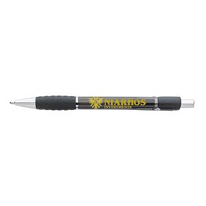 Souvenir® Anthem Pen
