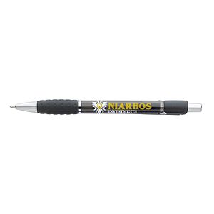 Souvenir Anthem Pen