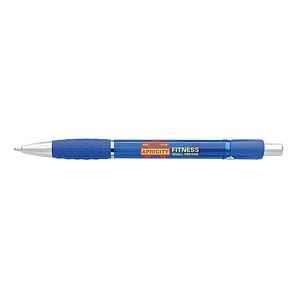 Souvenir Anthem Pen