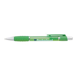 Souvenir Anthem Pen