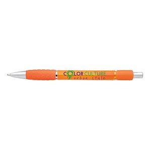 Souvenir Anthem Pen
