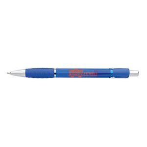 Souvenir® Anthem Pen